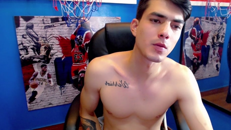 Pablo_Locket  18-02-2022